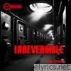 Irreversible - Single