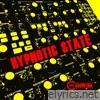 Hypnotic state - Single