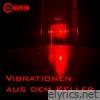 Vibrationen aus dem Keller - Single