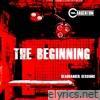 The beginning - Single