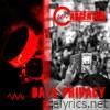 Data privacy (Radio Edit) - Single