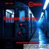 Gabber station - Single