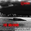 The oblivion - Single