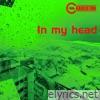 In my head (Remastered) - Single