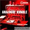 Analogue rumble - Single