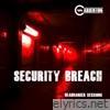 Security breach - Single