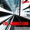 The connection - Single