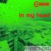 In my head - Single