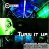 Turn it up - Single