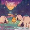 In Tent City (Acoustic) [Acoustic] - EP