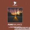 Cry Freedom - Single