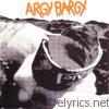 Argy Bargy - Drink, Drugs and Football Thugs