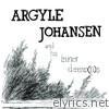 Argyle Johansen And His Inner Demo(n)s - EP