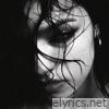 Alive - Single