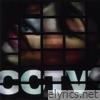 CCTV - EP