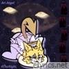 4ThaNight - Single