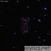 lost in space - EP