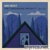 The Treehouse Project - Year Three