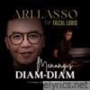 Menangis Diam-Diam (feat. Faizal Lubis) - Single