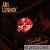Ari Lennox - Chocolate Pomegranate - Single