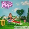 PILATES - Single