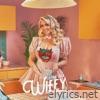 WIFEY - Single