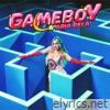 Gameboy - Single
