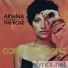 Ariana & The Rose - Constellations Phase 1 - EP