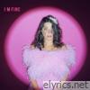 I'm Fine - Single