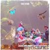 Tree Hymn - Single