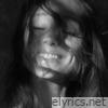 Ariana Grande lyrics