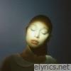 eternal sunshine deluxe: brighter days ahead (instrumental version)