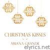 Christmas Kisses - EP