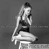 Ariana Grande - My Everything