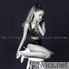 My Everything (Deluxe)