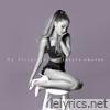 Ariana Grande - My Everything (Tenth Anniversary Edition)