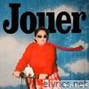 Jouer - Single