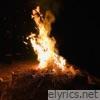 Miccia (fuoco) - Single