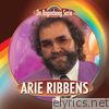 De Regenboog Serie: Arie Ribbens