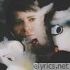 Everyone's Wrong - Single