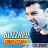 Blizzard (Version Rock) [feat. Alexander Arce] - Single