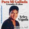 Para Mí Gallada Grandes Éxitos