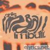 IMBALI - EP