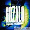 Gozalo - EP