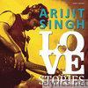 Arijit Singh Love Stories