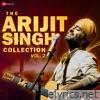 The Arijit Singh Collection Vol.2