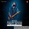 Arijit Singh - Best of Arijit Singh - Revisited