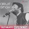 Arijit Singh - Ultimate Love Songs