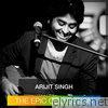 Arijit Singh - The Epic Collection