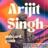 Arijit Singh lyrics